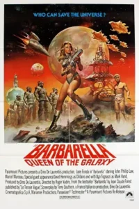 barbarella 1968 , TheMoviesFlix - TheMoviesFlix.Digital
