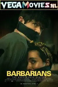 barbarians 2022 , TheMoviesFlix - TheMoviesFlix.Digital