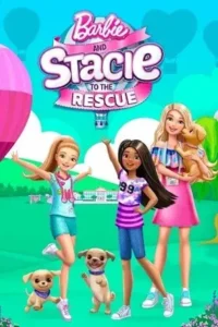 barbie and stacie to the rescue 2024 , TheMoviesFlix - TheMoviesFlix.Digital