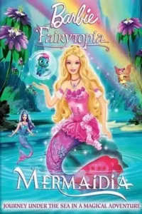 barbie fairytopia mermaidia 2006 , TheMoviesFlix - TheMoviesFlix.Digital