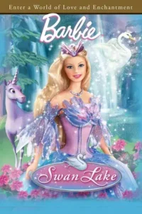 barbie of swan lake 2003 , TheMoviesFlix - TheMoviesFlix.Digital