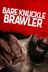 bare knuckle brawler 2019 , TheMoviesFlix - TheMoviesFlix.Digital
