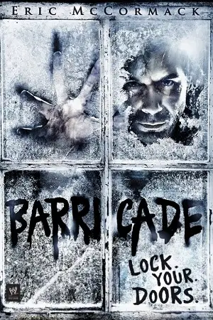 barricade 2012 , TheMoviesFlix - TheMoviesFlix.Digital