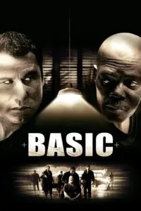 basic 2003 , TheMoviesFlix - TheMoviesFlix.Digital