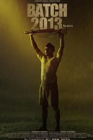 batch 2013, TheMoviesFlix - TheMoviesFlix.Digital