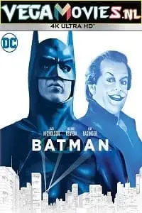 batman 1989 , TheMoviesFlix - TheMoviesFlix.Digital