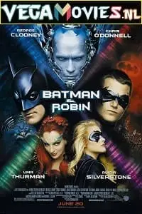 batman robin 1997 , TheMoviesFlix - TheMoviesFlix.Digital
