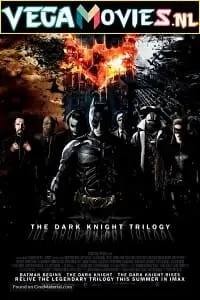 batman the dark knight rises 2012 , TheMoviesFlix - TheMoviesFlix.Digital