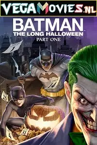 batman the long halloween part one 2021 , TheMoviesFlix - TheMoviesFlix.Digital