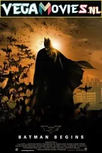 batman begins 2005 , TheMoviesFlix - TheMoviesFlix.Digital