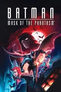 batman mask of the phantasm 1993 , TheMoviesFlix - TheMoviesFlix.Digital