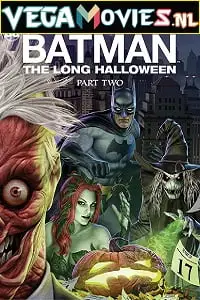 batman the long halloween part 2 2021 , TheMoviesFlix - TheMoviesFlix.Digital