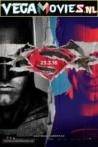 batman v superman ultimate edition 2016 , TheMoviesFlix - TheMoviesFlix.Digital