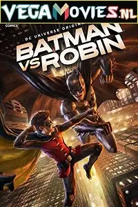 batman vs. robin 2015 , TheMoviesFlix - TheMoviesFlix.Digital