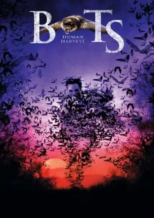 bats human harvest 2007 , TheMoviesFlix - TheMoviesFlix.Digital