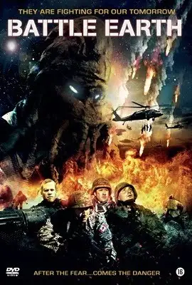 battle earth 2013 , TheMoviesFlix - TheMoviesFlix.Digital