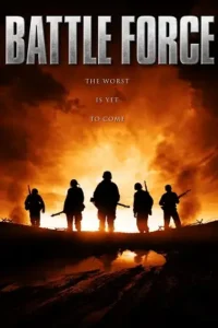 battle force 2012 , TheMoviesFlix - TheMoviesFlix.Digital