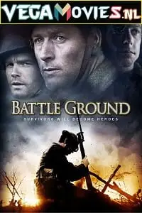 battle ground 2013 , TheMoviesFlix - TheMoviesFlix.Digital