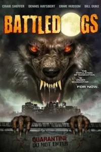 battledogs 2013 , TheMoviesFlix - TheMoviesFlix.Digital