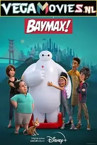 baymax 2022 , TheMoviesFlix - TheMoviesFlix.Digital