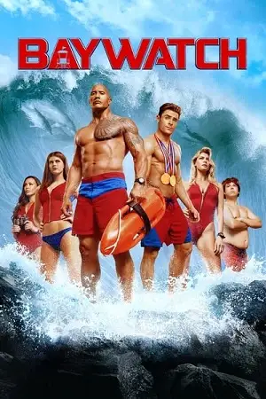 baywatch 2017 , TheMoviesFlix - TheMoviesFlix.Digital