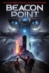 beacon point 2016 , TheMoviesFlix - TheMoviesFlix.Digital
