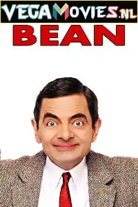 bean 1997 , TheMoviesFlix - TheMoviesFlix.Digital