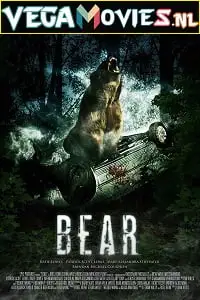 bear 2010 , TheMoviesFlix - TheMoviesFlix.Digital