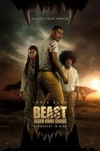 beast 2022 , TheMoviesFlix - TheMoviesFlix.Digital