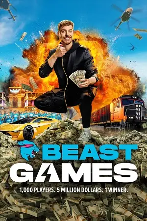 beast games 2024 , TheMoviesFlix - TheMoviesFlix.Digital