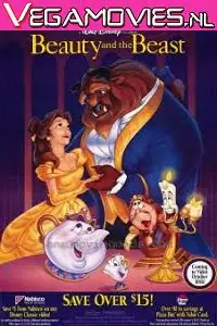 beauty and the beast 1991 , TheMoviesFlix - TheMoviesFlix.Digital