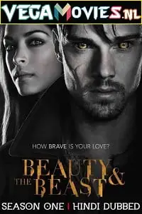beauty and the beast 2012 , TheMoviesFlix - TheMoviesFlix.Digital