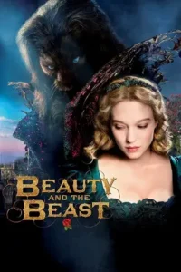 beauty and the beast 2014 , MoviesFlix - MoviesFlix.Loan
