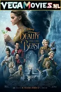 beauty and the beast 2017 , TheMoviesFlix - TheMoviesFlix.Digital