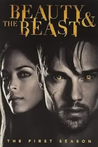 beauty and the beast season 1 , MoviesFlix - MoviesFlix.Loan