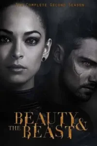 beauty and the beast season 2 , MoviesFlix - MoviesFlix.Loan