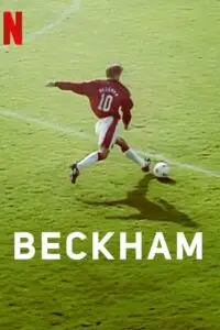 beckham 2023 , TheMoviesFlix - TheMoviesFlix.Digital