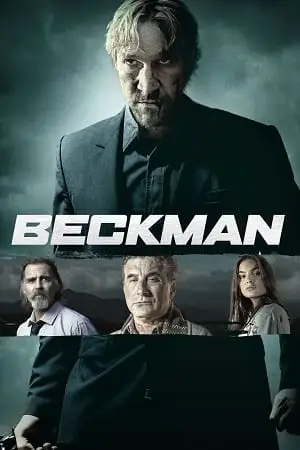 beckman 2020 , TheMoviesFlix - TheMoviesFlix.Digital