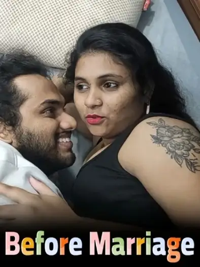 before marriage 2025 , TheMoviesFlix - TheMoviesFlix.Digital