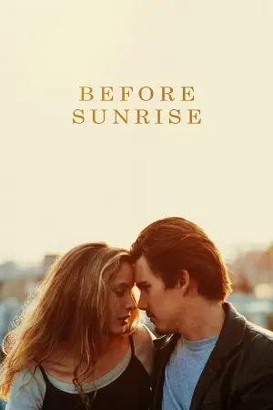 before sunrise 1995 , TheMoviesFlix - TheMoviesFlix.Digital