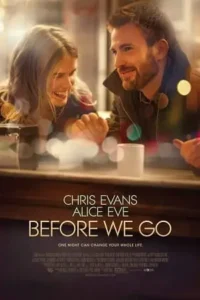 before we go 2014 , TheMoviesFlix - TheMoviesFlix.Digital