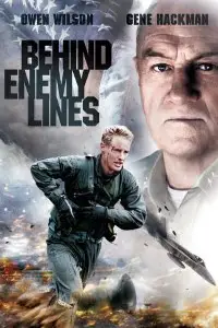 behind enemy lines 2001 , TheMoviesFlix - TheMoviesFlix.Digital