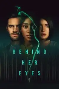 behind her eyes season 1 , TheMoviesFlix - TheMoviesFlix.Digital