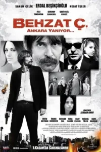 behzat . ankara yaniyor 2013 , TheMoviesFlix - TheMoviesFlix.Digital