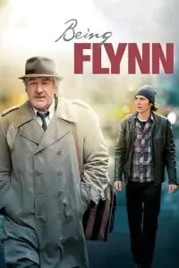 being flynn 2012 , TheMoviesFlix - TheMoviesFlix.Digital