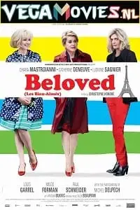 beloved 2011 , TheMoviesFlix - TheMoviesFlix.Digital