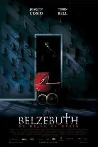 belzebuth 2017 , TheMoviesFlix - TheMoviesFlix.Digital