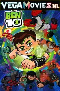 ben 10 010 2021 , TheMoviesFlix - TheMoviesFlix.Digital