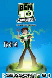 ben 10 omniverse season 1, TheMoviesFlix - TheMoviesFlix.Digital