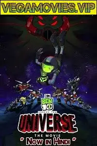 ben 10 vs. the universe the movie 2020 , TheMoviesFlix - TheMoviesFlix.Digital